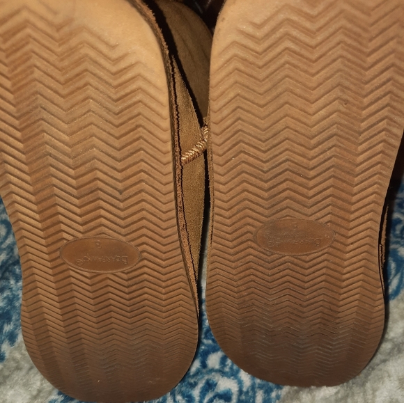 BearPaw Boot 8 - Picture 7 of 13